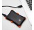 silicon-power-1tb-rugged-armor-a30-schokbestendig-2-5-usb-3-0-military-grade-portable-hard-drive-sp010tbphda30s3k