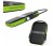 silicon-power-1tb-rugged-armor-a60-ipx4-waterbestendig-schokbestendig-2-5-usb-3-0-military-grade-portable