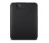 western-digital-wd-elements-portable-2-5-inch-externe-hdd-1-5tb-zwart-wdbu6y0015bbk-wesn-black