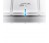 silicon-power-1tb-rugged-armor-a75-schokbestendig-2-5-inch-type-c-usb-3-0-military-grade-aluminium