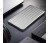 silicon-power-1tb-rugged-armor-a75-schokbestendig-2-5-inch-type-c-usb-3-0-military-grade-aluminium