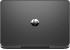 productimageoverlaysmall