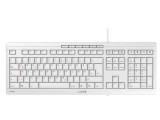 CHERRY JK-8500