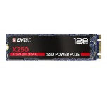 emtec-x250-ecssd128gx250-520-mb-s