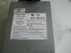 Ablecom SP645-PS Switching Power Supply ( OEM )