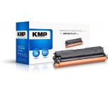 yanec-tn-421y-tn-423y-geel-voor-brother