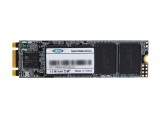Origin Storage OTLC1TB3DNVMEM.2/80 2100 MB/s