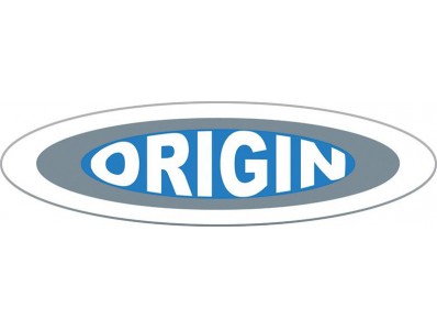 productimagelarge