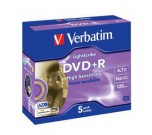 verbatim-dvd-r-verbatim-16x-5st-slimline-lightscribe-color
