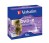 verbatim-dvd-r-verbatim-16x-5st-slimline-lightscribe-color