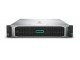 Hewlett Packard Enterprise ProLiant DL P20174-B21 Intel Xeon Silver, 1  x 4210, 32 GB, Rack (2U)