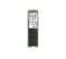 relatedprodthumb