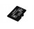 kingston-technology-32gb-micsdhc-canvas-select-plus-100r-a1-c10-kaart-adp