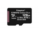 kingston-technology-128gb-micsdxc-canvas-select-plus-100r-a1-c10-kaart-adp