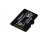 kingston-technology-canvas-select-plus