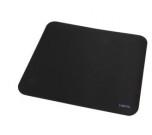 mousepad-logilink-zwart-gaming