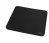 mousepad-logilink-zwart-gaming