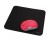 mousepad-logilink-zwart-gaming