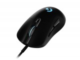 Logitech G G403