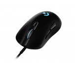 logitech-g-g403