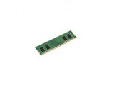 Kingston Technology ValueRAM DDR4 4 GB 1 x 4 GB, 288-pin DIMM, PC/server