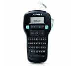 dymo-160