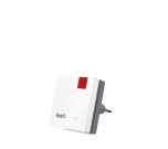 avm-fritz-repeater-600-intl-in