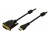 logilink-hdmi-dvi-kabel-hdmi-dvi-d-st-19-pin-st-3-00m-bk