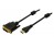 logilink-hdmi-dvi-kabel-hdmi-dvi-d-st-st-2-00-m-bk