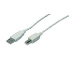 usb-2-0-a-b-3-00m-logilink