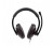 headset-gembird-stereo-mhs-001-gl-nzend-zwart