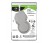 seagate-barracuda-pro-st1000lm049