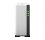 synology-ds120j-nas-active-koeling-grey
