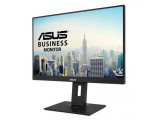 Asus BE24WQLB 24.1 " LED 90LM04V1-B01370 5 ms, 1920 x 1200 pixels, Black