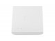 Lancom Systems LN 1700UE (Bulk 10)