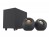 creative-labs-creative-pebble-plus