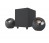creative-labs-creative-pebble-plus