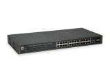 LevelOne GEP-2652