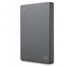 seagate-stjl1000400-silver