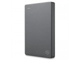 Seagate STJL1000400 Silver