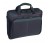 classic-15-6i-clamshell-laptop-case-black
