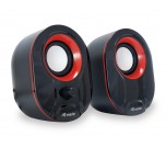 equip-stereo-2-0-speaker
