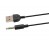 equip-stereo-2-0-speaker