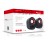 equip-stereo-2-0-speaker
