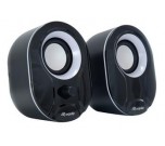 equip-stereo-2-0-speaker