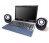 equip-stereo-2-0-speaker