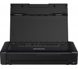 epson-workforce-wf-110w