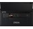 epson-workforce-wf-110w