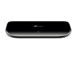 TP-LINK 8-port Desktop Gigabit Switch\8 10-100-1000M RJ45