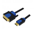 logilink-hdmi-dvi-kabel-aansl-18-1pin-st-st-2-00m-zwart-1-4